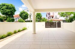 Lentor Villas (D26), Semi-Detached #583923711